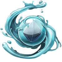 5th-element-water-1-.png