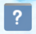 Frage (1).png