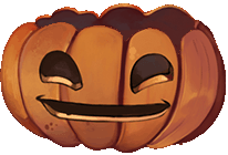 Kürbis Halloween 2016.gif