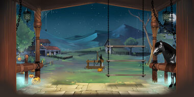 Background-halloween-2016.jpg