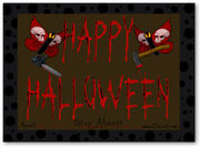 Halloween-flash-card1