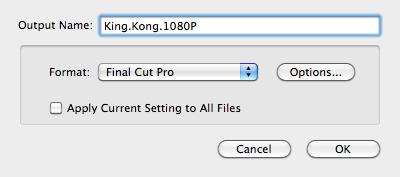 File:Final-cut-pro.png
