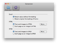 Thumbnail for version as of 10:30, August 30, 2011