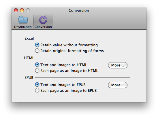 File:Mac-pdf-converter-pre.png