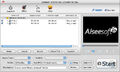 Thumbnail for version as of 08:46, August 29, 2011