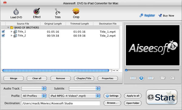 File:Load-dvd.jpg