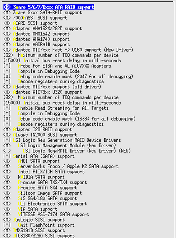 File:Linux-2.6.10-menuconfig--Device-Drivers--SCSI--lowlevel-I.png