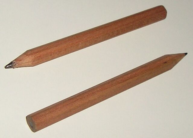Fișier:Simple-pencils.j1.jpg