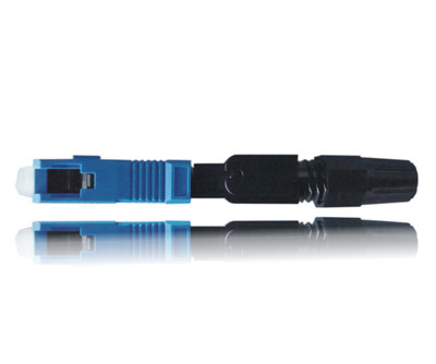 File:SC fast connector.jpg