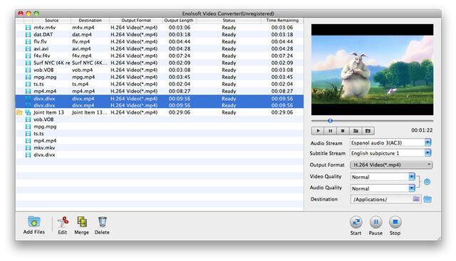 File:Mac vc.jpg