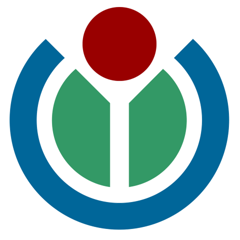 Archivo:Wikimedia-logo.png