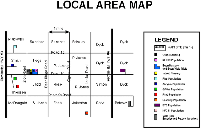 File:LOCALMAP.gif
