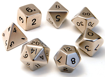 File:Dice.jpg