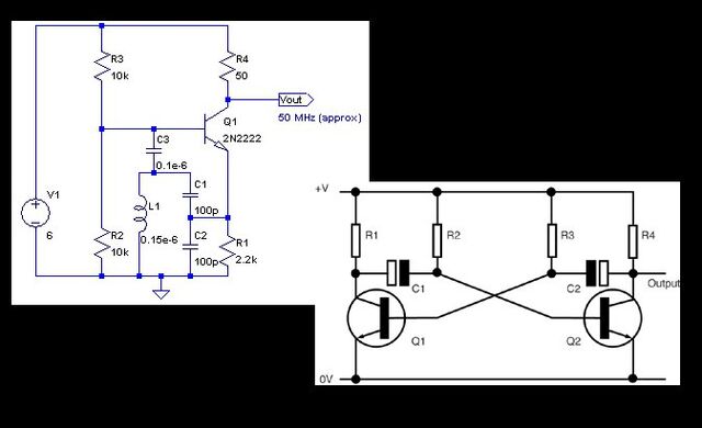 File:Oscillator.jpg