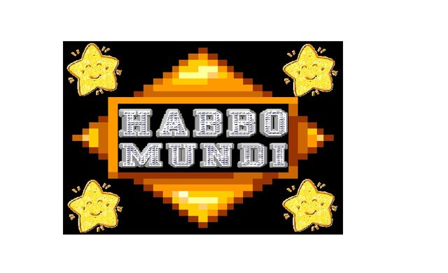 Archivo:HabboMundi placa.jpg
