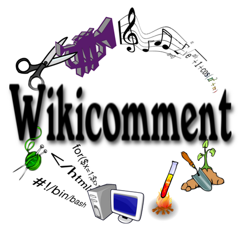 File:Wikihowto-logo french-2.2.png
