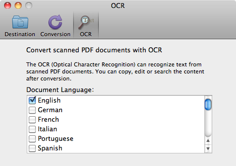 File:Ocr-language.png