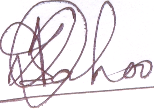 File:Scan0001signature.png