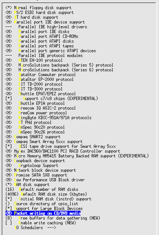 File:Linux-2.6.10-menuconfig--Device-Drivers--Block-dev.png