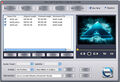 Thumbnail for version as of 08:36, August 29, 2011