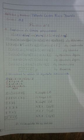 Archivo:IMG-20150524-WA0000.jpg
