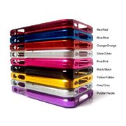 Case-shell-for-iphone-4-5