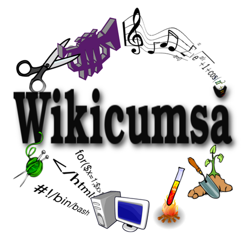 File:Wikihowto-logo-2.2-Romanian-lg.png