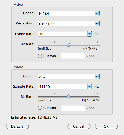 File:Mkv-settings.png