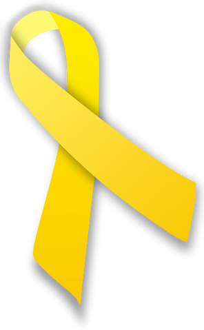 File:370px-Yellow ribbon.svg.png