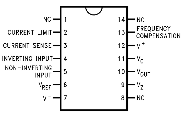 File:LM723-pinout.png