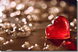 Girlfriend-Heart
