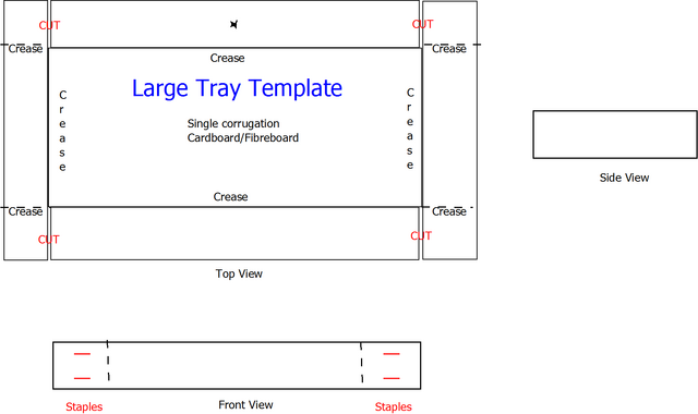 File:LargeTemplatefrontstaple.png