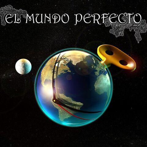 Archivo:Mundo perfecto.jpg
