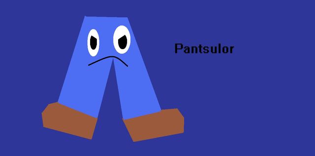 File:Pantsulor.jpg