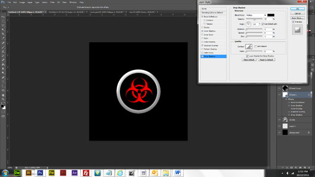 File:Add dropshadow.jpg