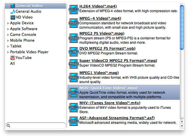 File:Output big.jpg
