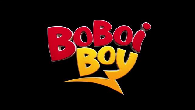 File:BoBoiBoy Title Card.jpg