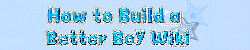 File:113-Light Blue MRji6.png