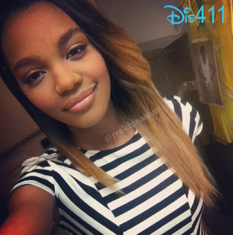 File:China-anne-mcclain-march-3-2013.jpg