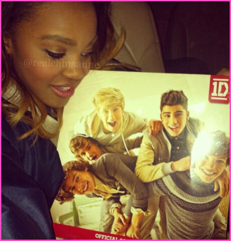 File:China-Anne-McClain-One-Direction-Calendar.jpg
