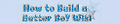 Thumbnail for version as of 19:54, October 25, 2013