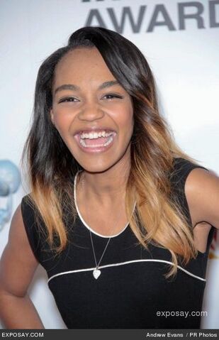 File:China anne mcclain DmbJv.jpg