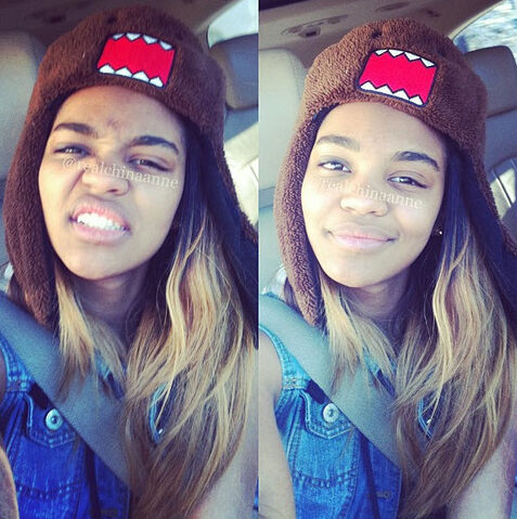 File:China-anne-mcclain-no-makeup-jan-23-2013.jpg