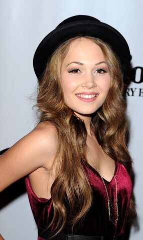 File:Kelli Berglund17.jpg
