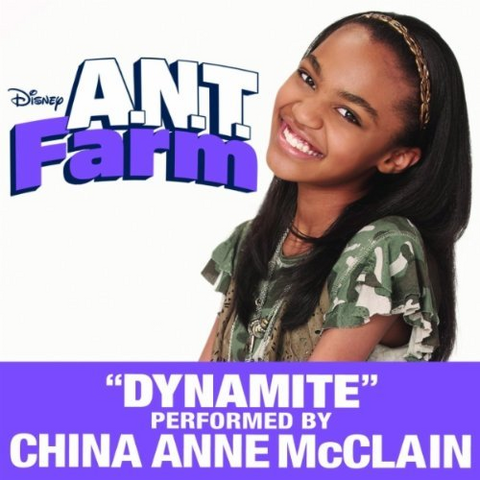 File:Dynamite.png