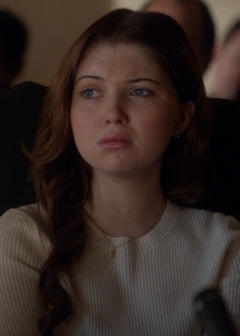 File:Zoe Mitchell.png
