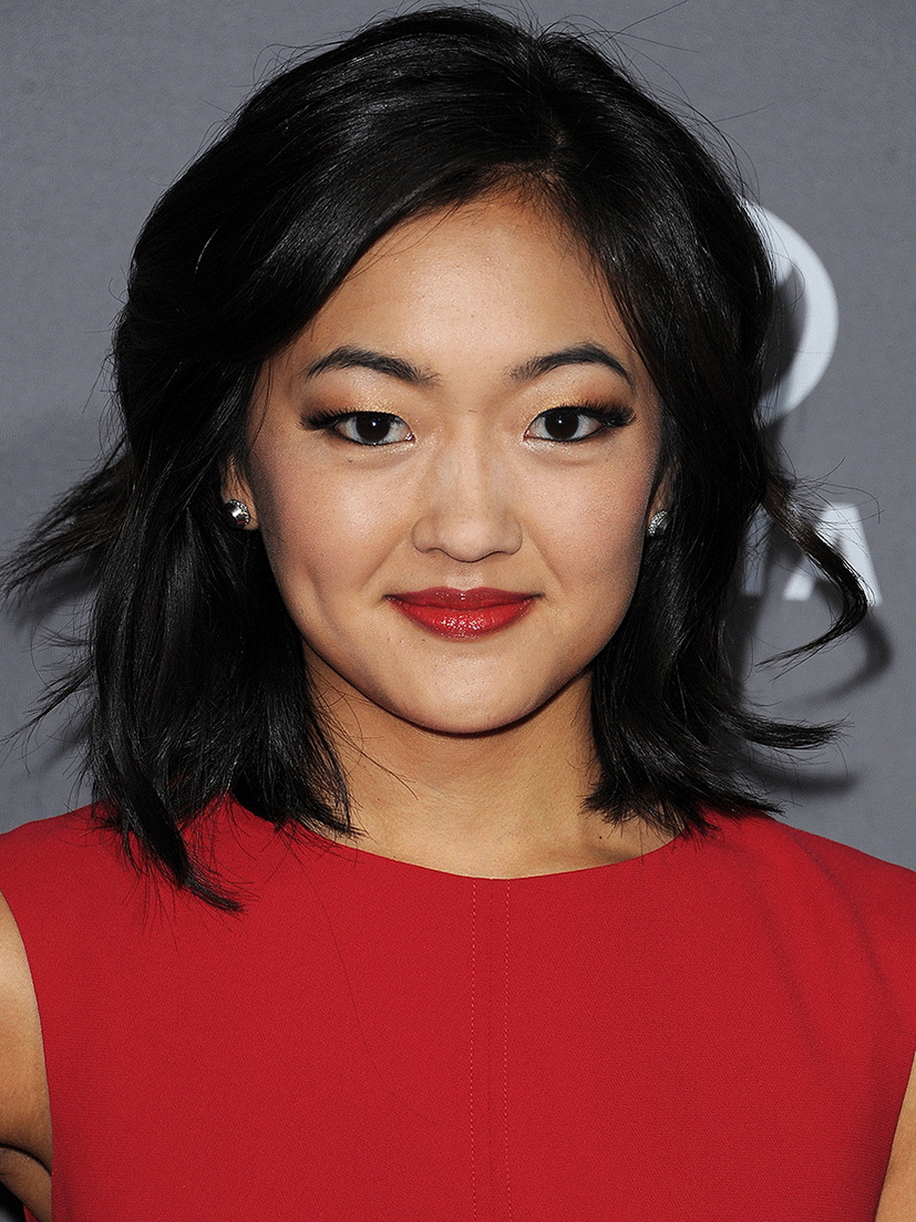 Amy Okuda nude (81 gallery), fotos Bikini, YouTube, braless 2015