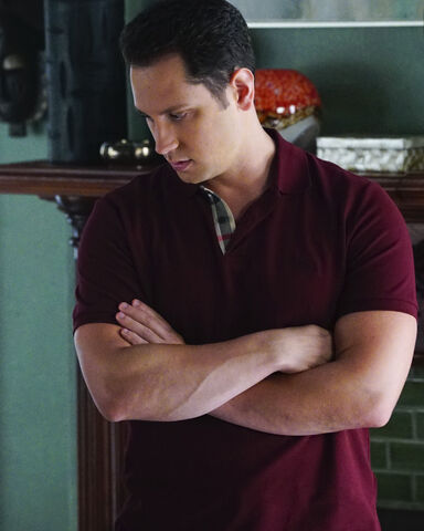 File:305Promo8.jpg