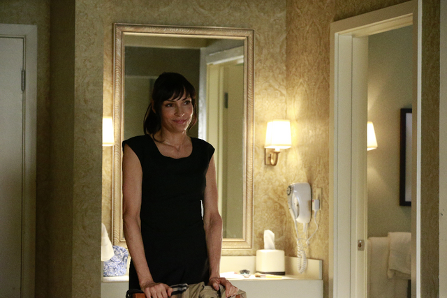 File:213Promo19.png