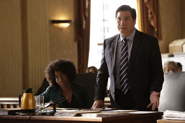 File:312Promo1.jpg